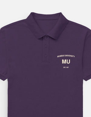 Left_Pocket_1_c_26.jpg