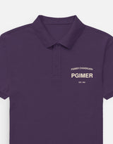 Left_Pocket_1_c_26.jpg