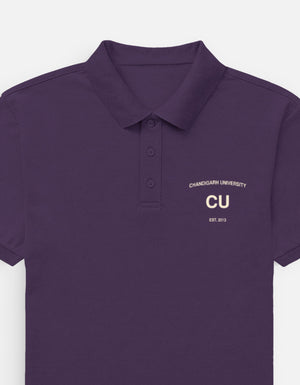 Left_Pocket_1_c_26.jpg