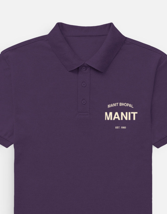 Left_Pocket_1_c_26.jpg