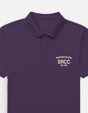 Left_Pocket_1_c_26.jpg