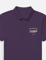 Left_Pocket_1_c_26.jpg