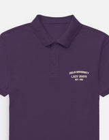 Left_Pocket_1_c_26.jpg