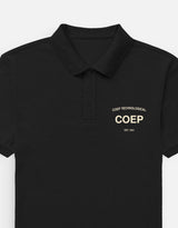 Left_Pocket_1_c_2.jpg