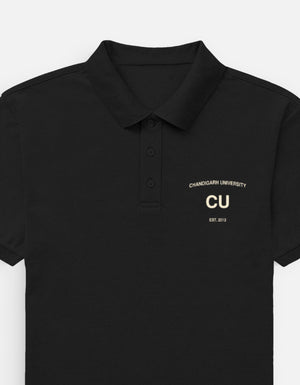 Left_Pocket_1_c_2.jpg