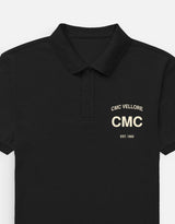 Left_Pocket_1_c_2.jpg
