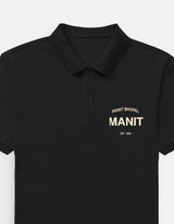 Left_Pocket_1_c_2.jpg