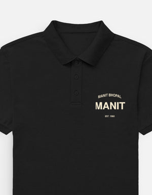 Left_Pocket_1_c_2.jpg