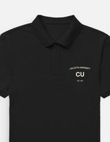 Left_Pocket_1_c_2.jpg