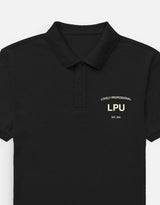 Left_Pocket_1_c_2.jpg
