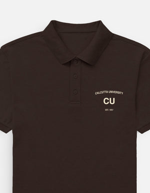 Left_Pocket_1_c_37.jpg