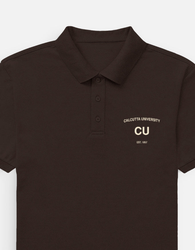 Left_Pocket_1_c_37.jpg