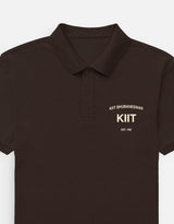 Left_Pocket_1_c_37.jpg