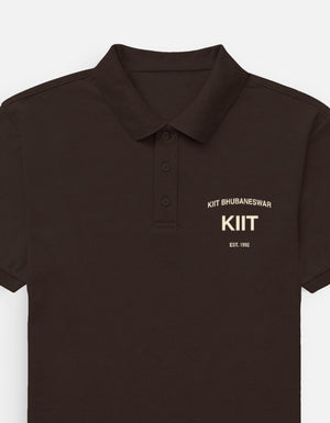 Left_Pocket_1_c_37.jpg