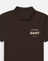 Left_Pocket_1_c_37.jpg