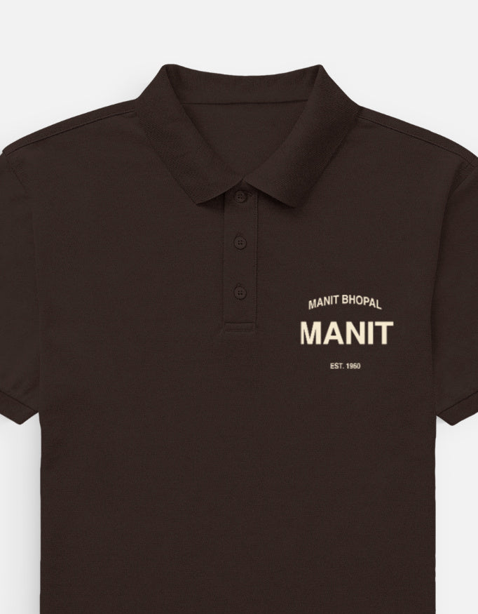 Left_Pocket_1_c_37.jpg