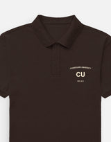 Left_Pocket_1_c_37.jpg