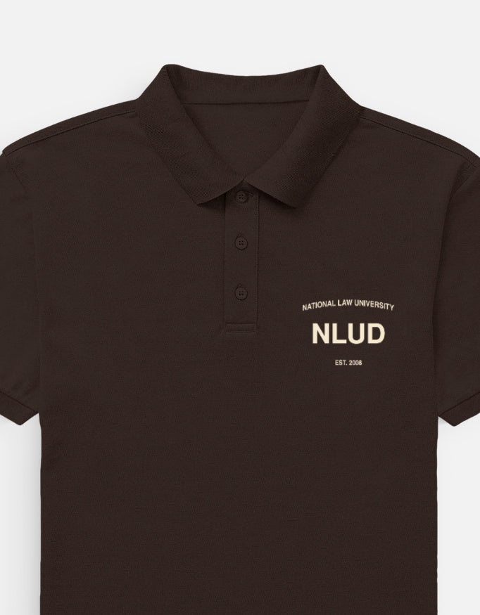 Left_Pocket_1_c_37.jpg