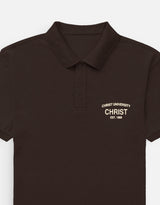 Left_Pocket_1_c_37.jpg