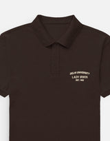 Left_Pocket_1_c_37.jpg