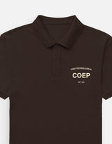Left_Pocket_1_c_37.jpg