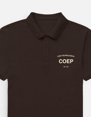 Left_Pocket_1_c_37.jpg