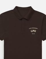 Left_Pocket_1_c_37.jpg