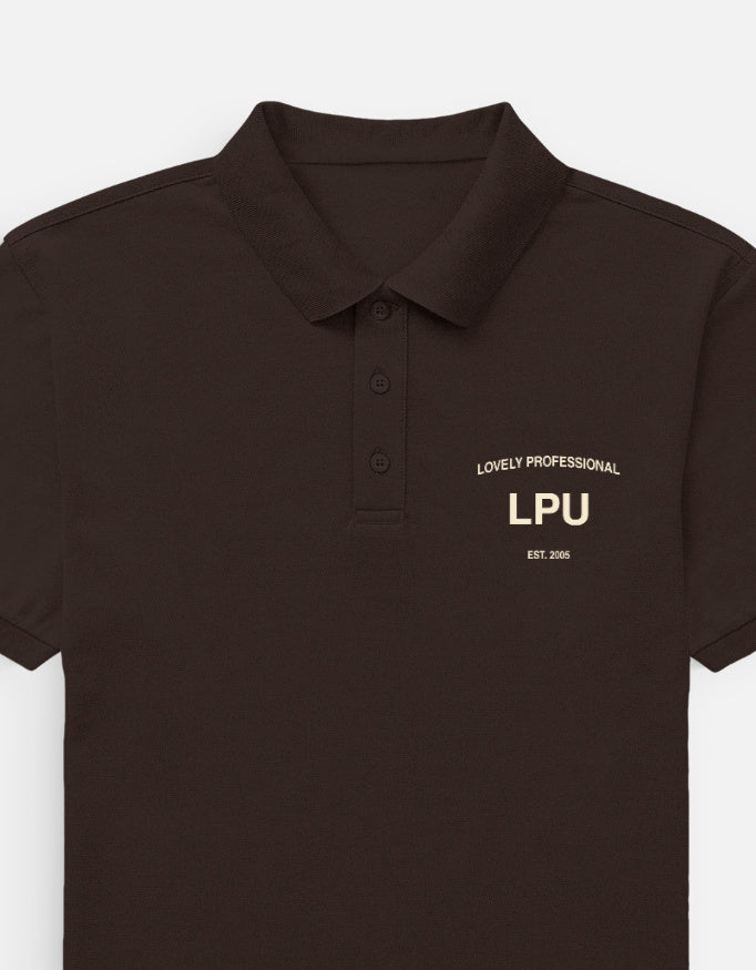 Left_Pocket_1_c_37.jpg