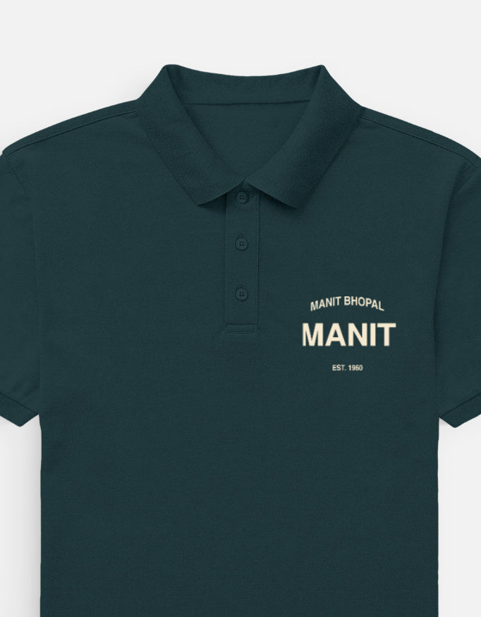 Left_Pocket_1_c_38.jpg