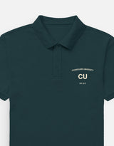 Left_Pocket_1_c_38.jpg