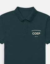 Left_Pocket_1_c_38.jpg