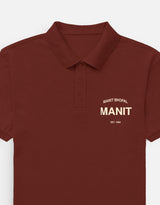 Left_Pocket_1_c_39.jpg