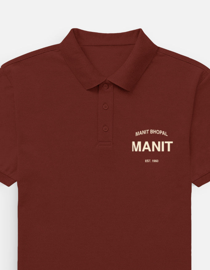 Left_Pocket_1_c_39.jpg