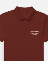 Left_Pocket_1_c_39.jpg
