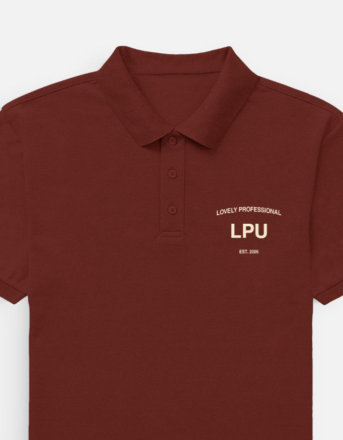 Left_Pocket_1_c_39.jpg
