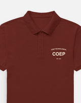Left_Pocket_1_c_39.jpg
