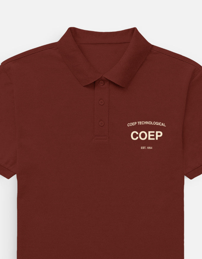 Left_Pocket_1_c_39.jpg