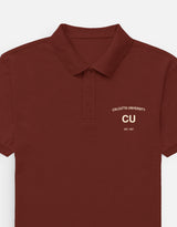 Left_Pocket_1_c_39.jpg