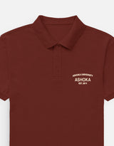 Left_Pocket_1_c_39.jpg
