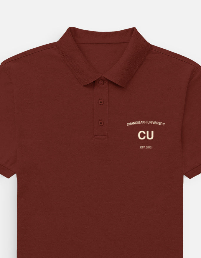 Left_Pocket_1_c_39.jpg