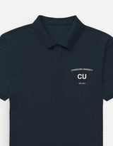 Left_Pocket_1_c_3.jpg