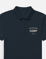 Left_Pocket_1_c_3.jpg