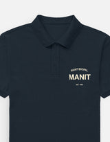 Left_Pocket_1_c_3.jpg