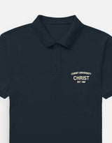 Left_Pocket_1_c_3.jpg