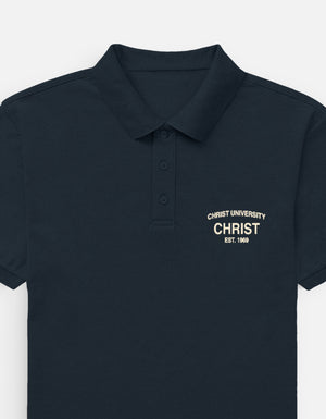 Left_Pocket_1_c_3.jpg