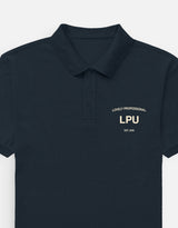 Left_Pocket_1_c_3.jpg