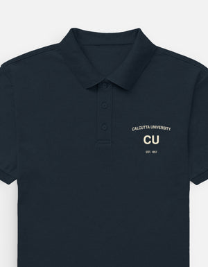 Left_Pocket_1_c_3.jpg
