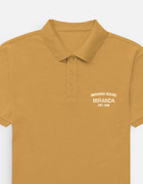 Left_Pocket_1_c_43.jpg