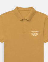 Left_Pocket_1_c_43.jpg