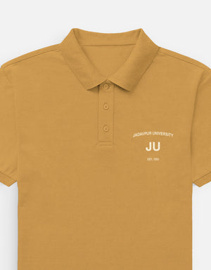 Left_Pocket_1_c_43.jpg